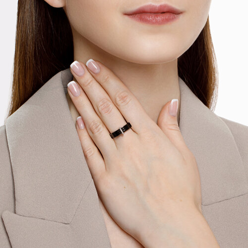 Кольцо 6015112-3