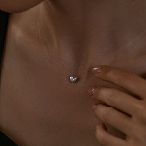 Колье 94070154 Колье 94070154