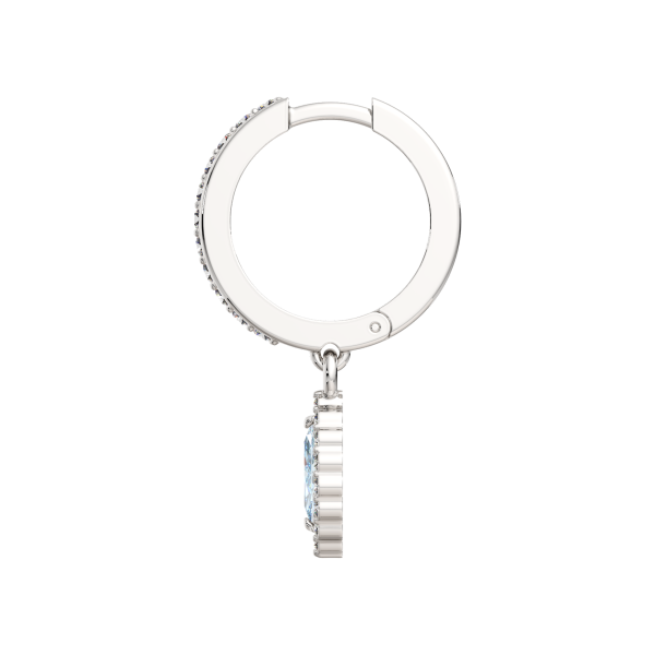 Серьги 03S4065