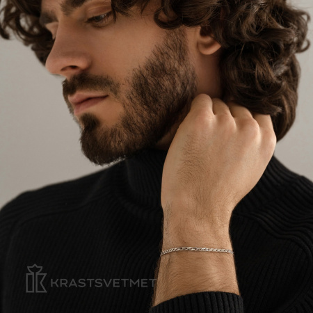 Браслет НБ 22-203Ю-3/0,4