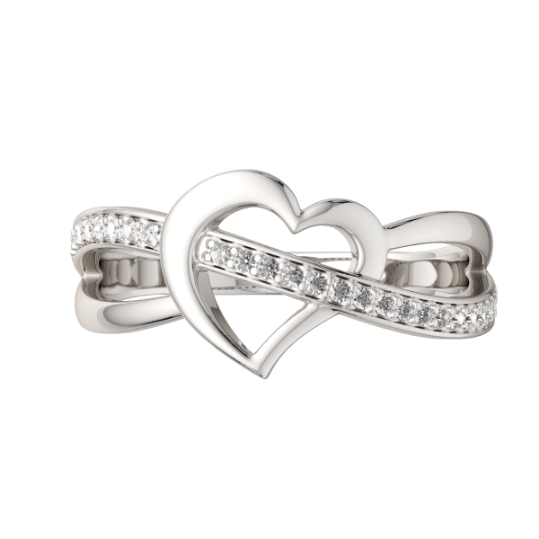 Кольцо 0210463.ZZ Кольцо 0210463.ZZ