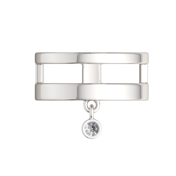 Кольцо 0210791.ZZ