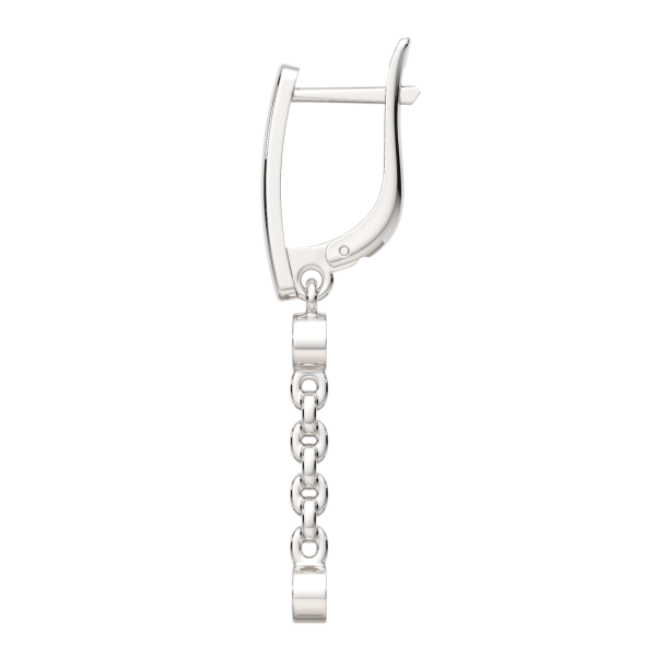 Серьги 0310976.ZZ