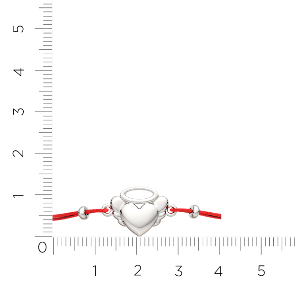 Браслет 0660032.02.ZZ