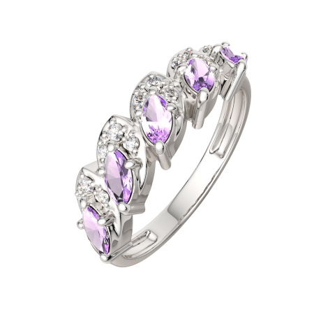 Кольцо 02S60141.ZZ