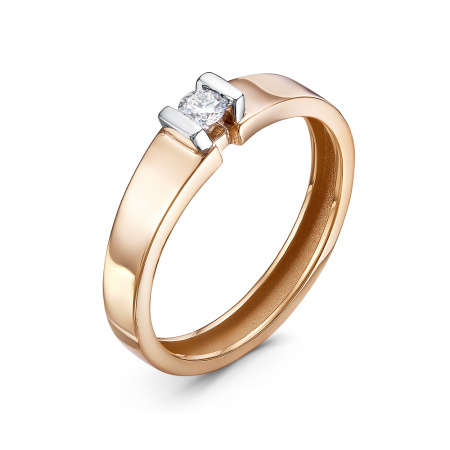 Кольцо БР110013 Кольцо БР110013