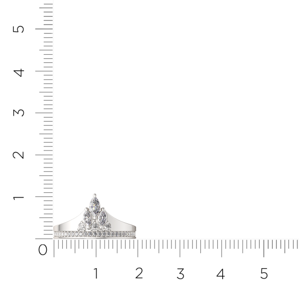 Кольцо 0210783.ZZ Кольцо 0210783.ZZ