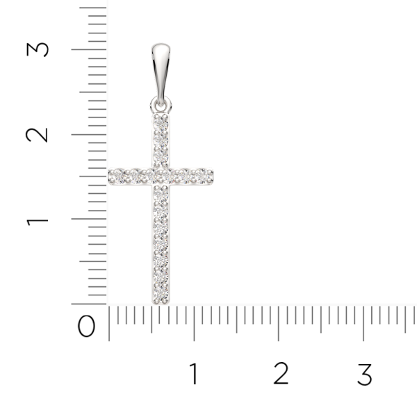 Подвеска 0440440.ZZ Подвеска 0440440.ZZ