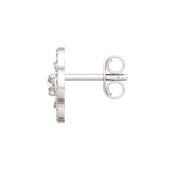 Серьги 03101946.ZZ