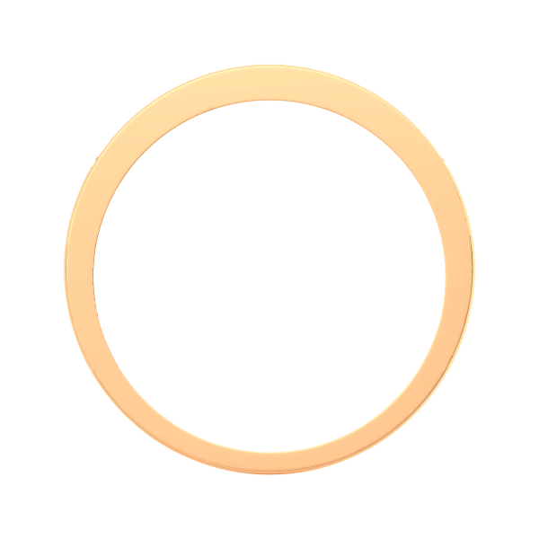 Кольцо 210910.14K.R.ZZ