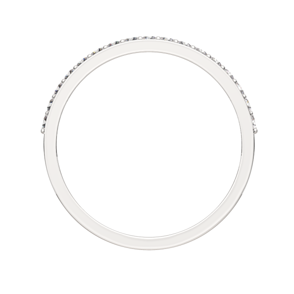 Кольцо 2D00332.14K.W.ZZ Кольцо 2D00332.14K.W.ZZ