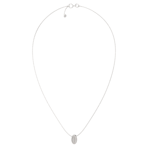 Колье 05501068.ZZ