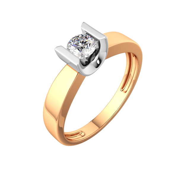 Кольцо 2D00290.14K.B.ZZ Кольцо 2D00290.14K.B.ZZ