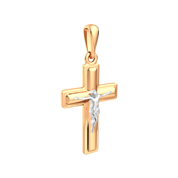 Подвеска 430161.14K.B.ZZ.REL Подвеска 430161.14K.B.ZZ.REL