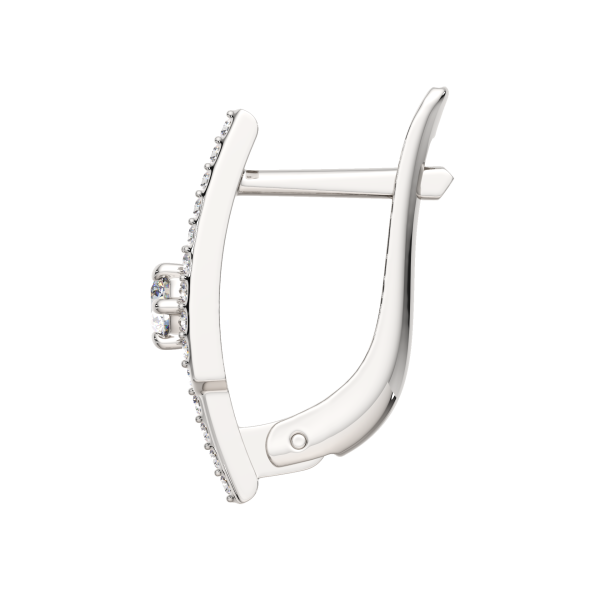 Серьги 0310900.ZZ Серьги 0310900.ZZ