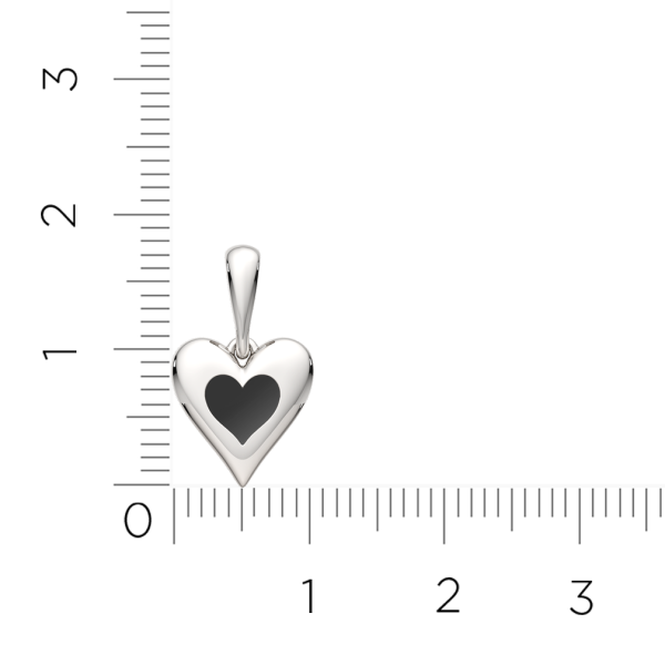Подвеска 0430335.ZZ