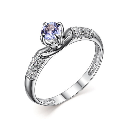 Кольцо 14985-204 Кольцо 14985-204