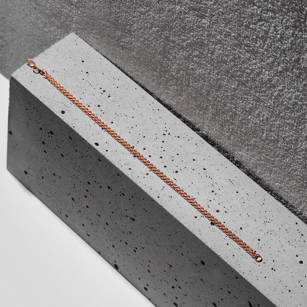 Браслет 612320ГПГ.050.14K.R