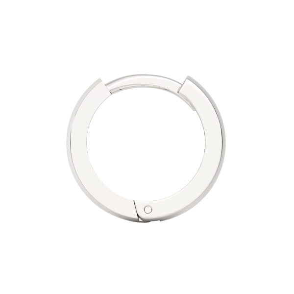 Серьги 300046.14K.W Серьги 300046.14K.W