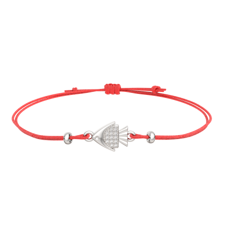 Браслет 0670058.02.ZZ Браслет 0670058.02.ZZ