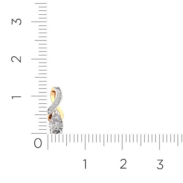 Подвеска 440421.14K.R.ZZ Подвеска 440421.14K.R.ZZ