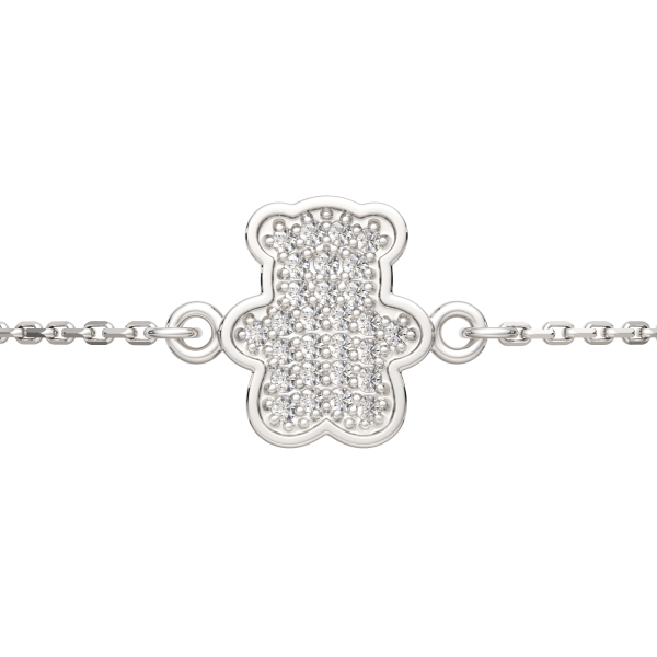 Браслет 06401785.ZZ Браслет 06401785.ZZ