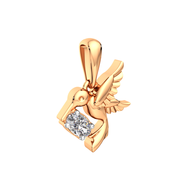 Подвеска 440610.14K.R.ZZ Подвеска 440610.14K.R.ZZ