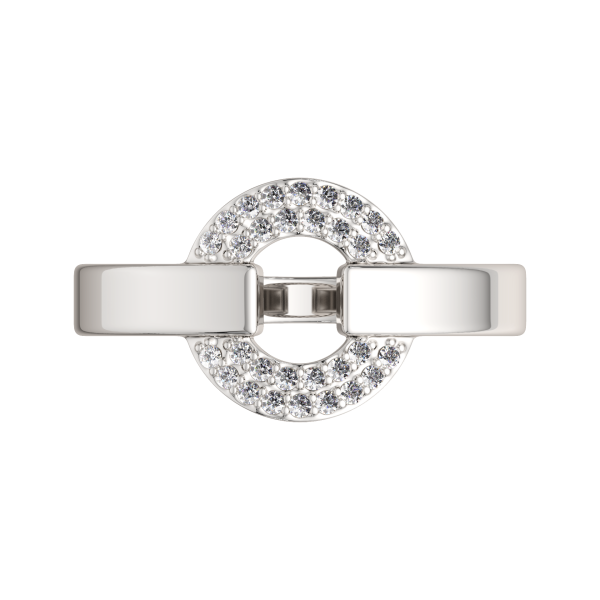 Кольцо 02101214.ZZ