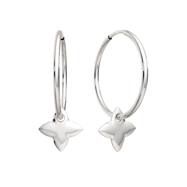 Серьги 0390095.ZZ Серьги 0390095.ZZ
