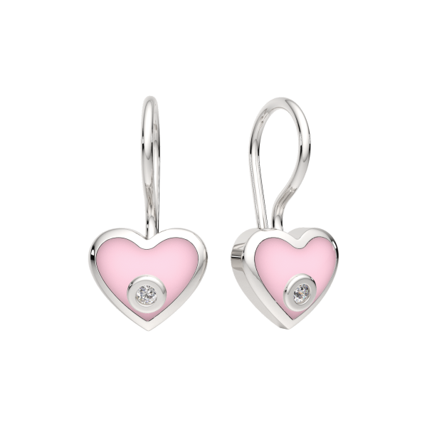 Серьги 03101846.ZZ