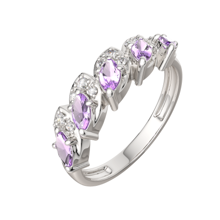 Кольцо 02S60141.ZZ