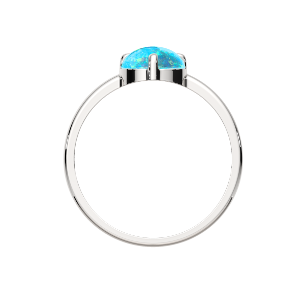 Кольцо 02101692.ZZ Кольцо 02101692.ZZ