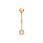 Пирсинг 710005