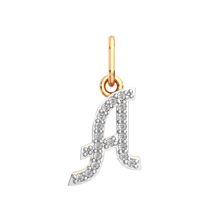 Подвеска 440059/А