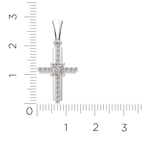 Подвеска 0440295.ZZ