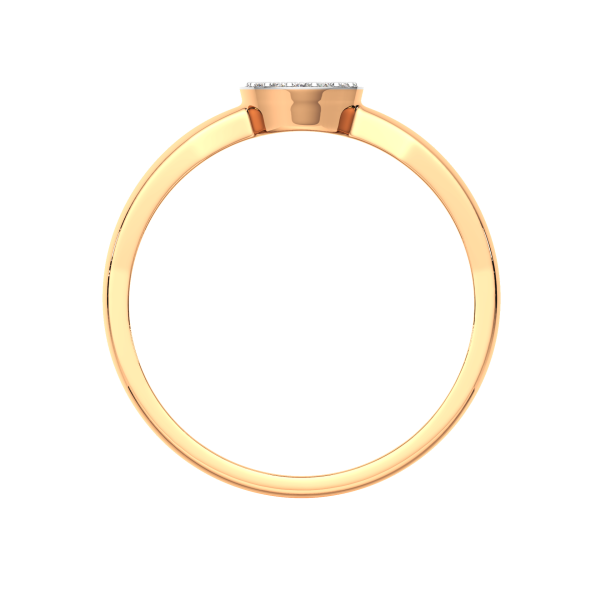 Кольцо 2D00466.14K.R.ZZ Кольцо 2D00466.14K.R.ZZ