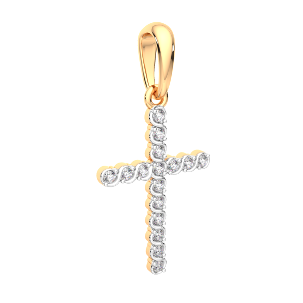 Подвеска 440507.14K.R.ZZ