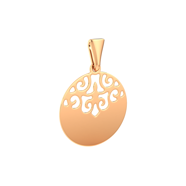 Подвеска 400204.14K.R.ZZ