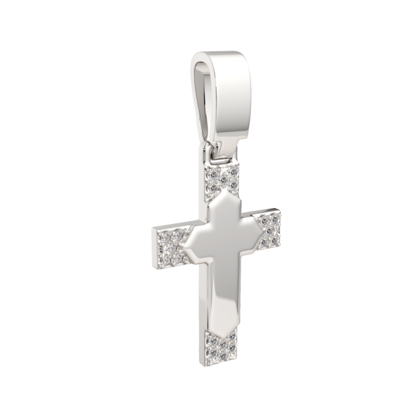 Подвеска 0440312.ZZ Подвеска 0440312.ZZ