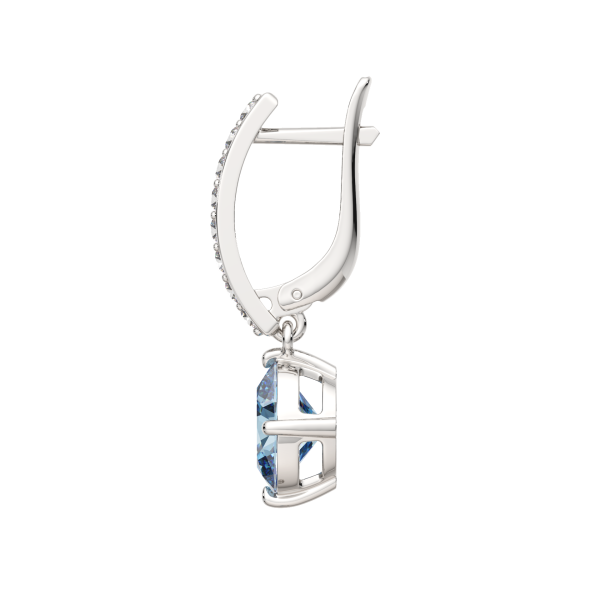 Серьги 03S4058.ZZ