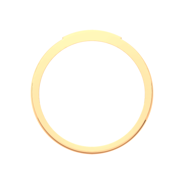 Кольцо 210913.14K.R.ZZ Кольцо 210913.14K.R.ZZ