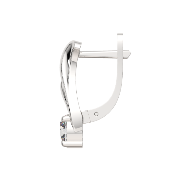 Серьги 03101081.ZZ