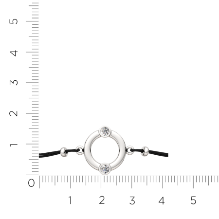 Браслет 0670049.01.ZZ Браслет 0670049.01.ZZ