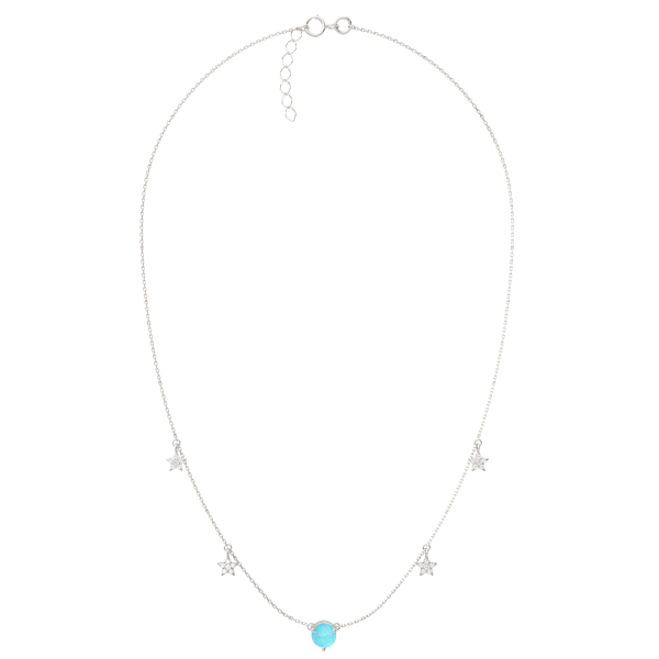 Колье 0550239.ZZ Колье 0550239.ZZ