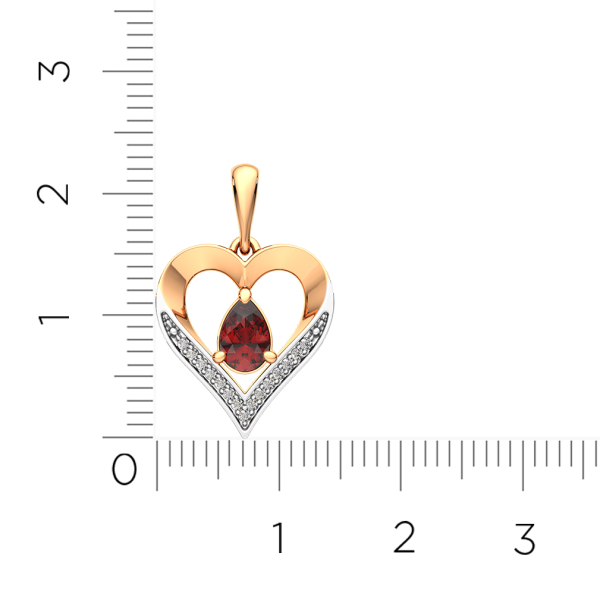 Подвеска 4S5041.14K.R.ZZ Подвеска 4S5041.14K.R.ZZ