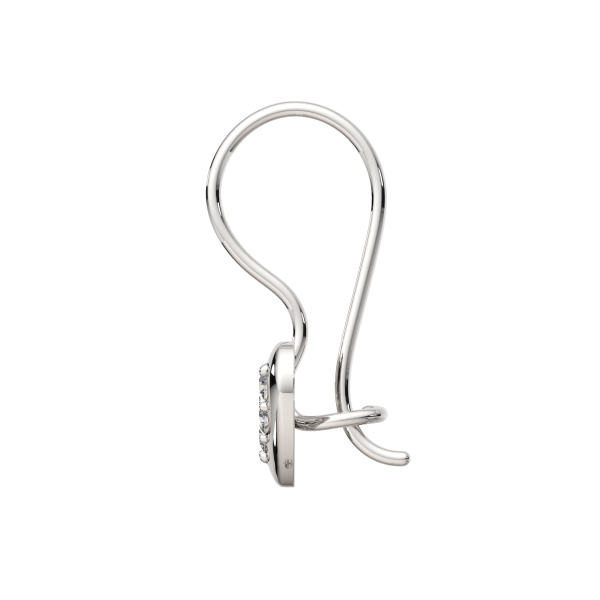 Серьги 03101133.ZZ Серьги 03101133.ZZ