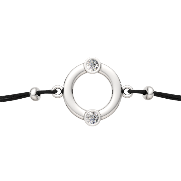 Браслет 0670049.01.ZZ Браслет 0670049.01.ZZ