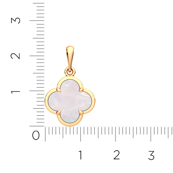 Подвеска 4G0833.14K.R.ZZ