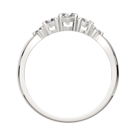 Кольцо 02101388.ZZ