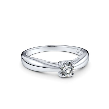 Кольцо 1011677 Кольцо 1011677